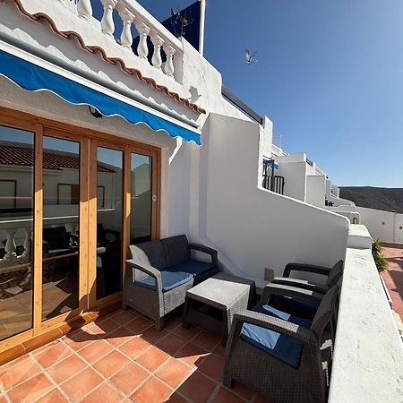 Los Cristianos Studio, Modern, Spacious, Pool,Wifi Arona  Zewnętrze zdjęcie