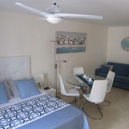 Los Cristianos Studio, Modern, Spacious, Pool,Wifi Arona  Zewnętrze zdjęcie