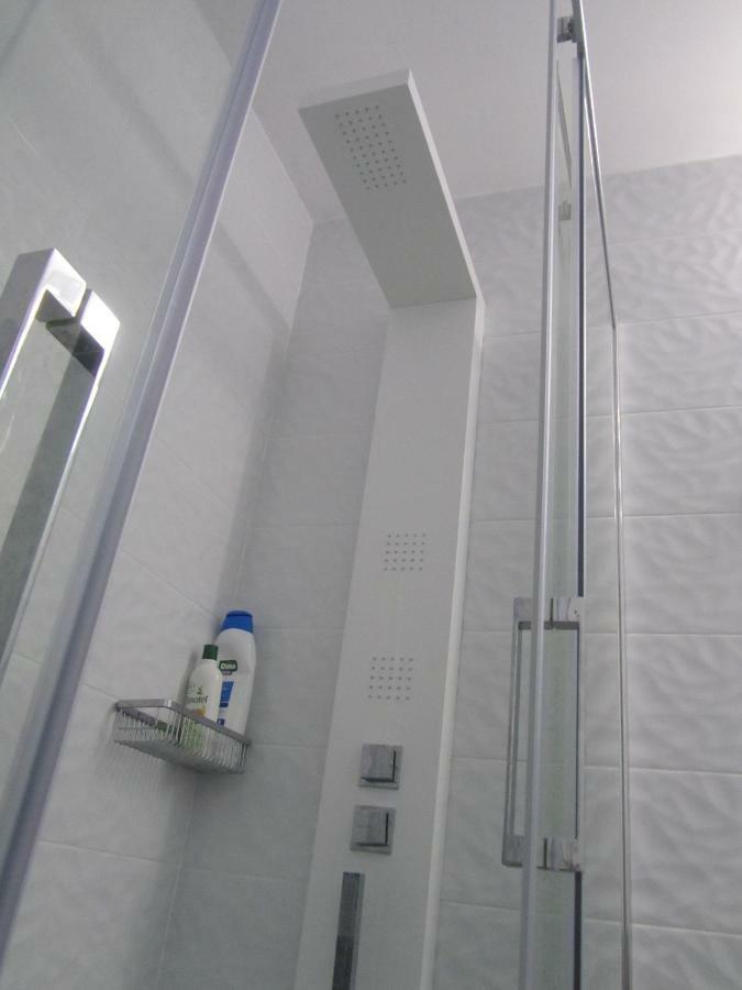 Los Cristianos Studio, Modern, Spacious, Pool,Wifi Arona  Zewnętrze zdjęcie